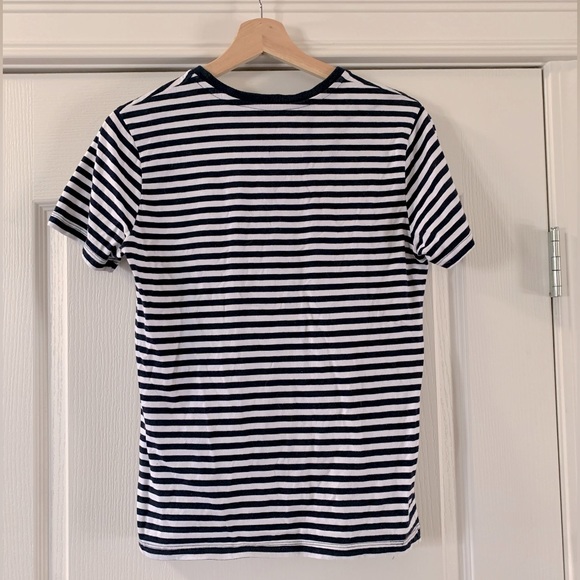 TopShop T-Shirt - Picture 2 of 5